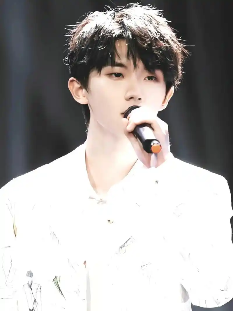 时代少年团马嘉祺 #追星 #我的神仙爱豆 #时代少年团 # - 抖音