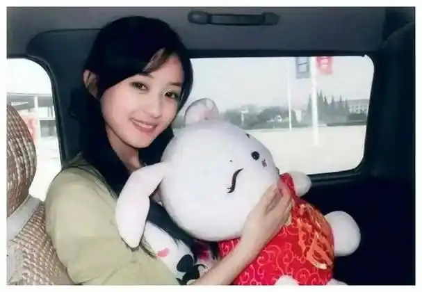 郑晓龙预言实现了赵丽颖如何创造票房奇迹