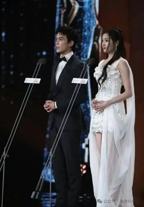 成为「艺考第一」之后