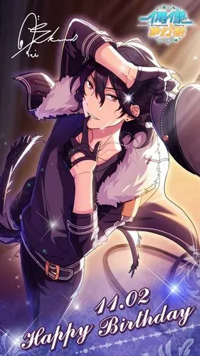 1080_1920竖版 竖屏