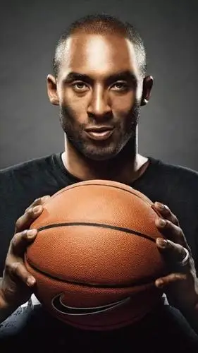 壁纸精选|科比 布莱恩特!