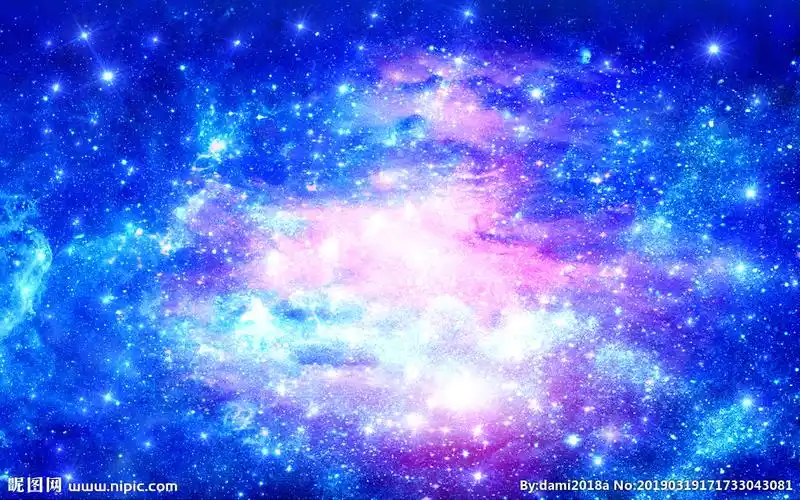 rgb元(cny)举报收藏立即下载×关 键 词:星空 星空背景 唯美星空