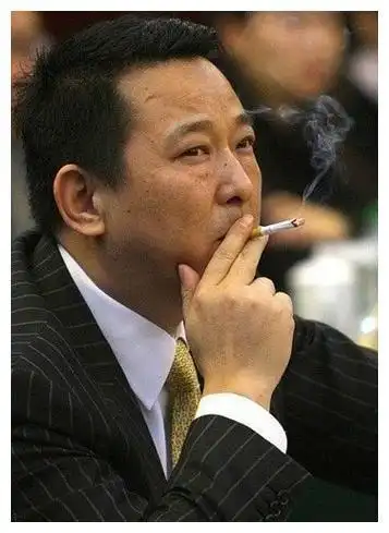 杨雪|刘汉|四川