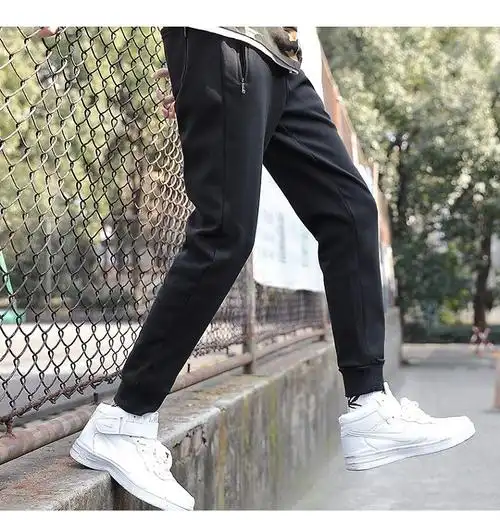 户外办事免脱方便秋冬厚款情侣约会神器打野办事束角裤送老公男友1