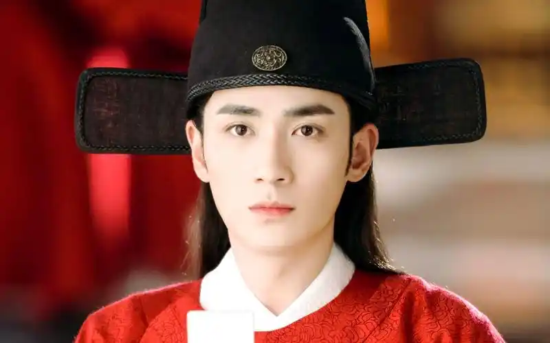 【朱一龙】我以为我看够了阳光【你眸中有一个宇宙|个人向角色混剪】