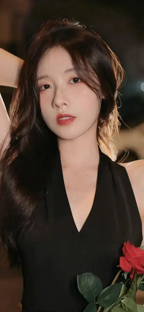 【手机壁纸合集】美女壁纸 1 - 21 - 17 - 知乎