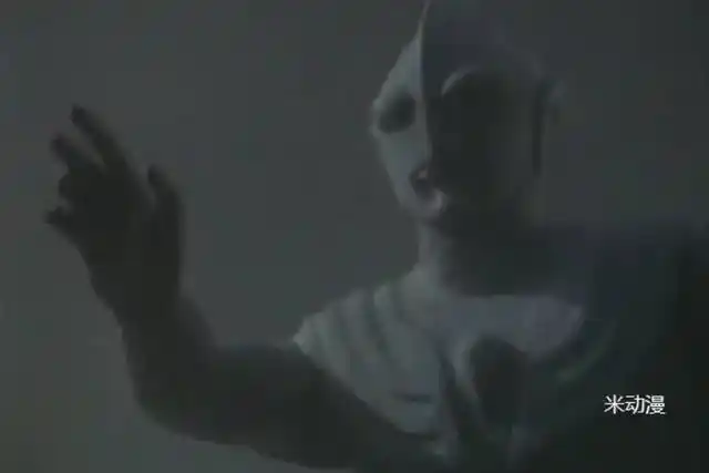 细数迪迦奥特曼中最令人泪流不止的三集,你曾经被感动到没?