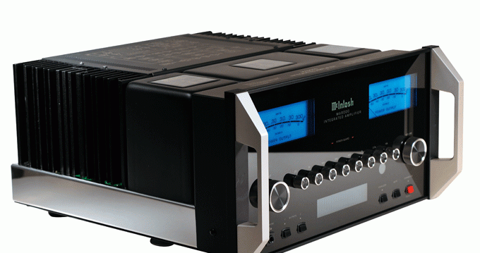 麦景图ma9000功放几声道,麦景图和金嗓子对比图4