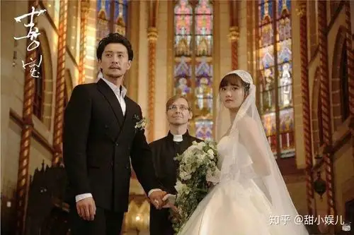 郭采洁的这部戏有多烂看完想给郭敬明道歉在电影院如坐针毡