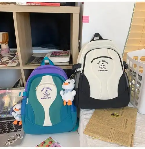 0kg店铺:圣迪凯千谷丽专卖店商品编号:10063923664416商品名称:韩国