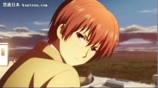 是个普通人类,不过因为体内寄宿神灭具赤龙帝的手甲而遭堕天使杀害,被