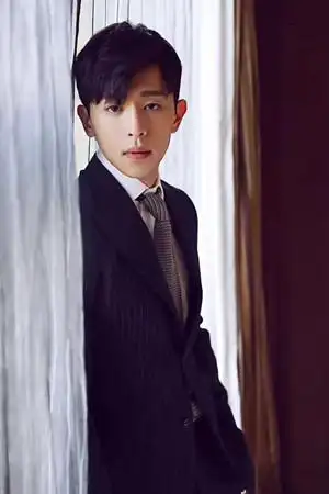 志不在石家庄是什么梗 邓伦志不在石家庄是什么梗什么意思