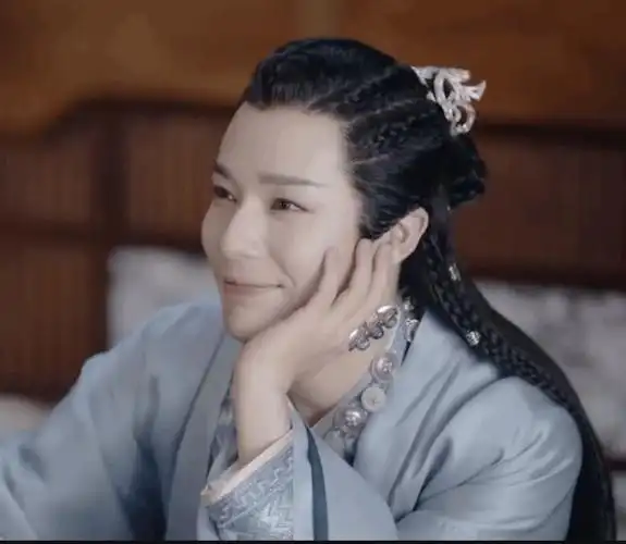 蝎儿赵敬这这这这