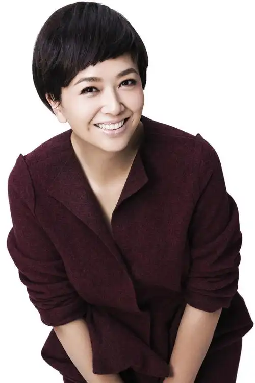 组图:江珊全新写真出炉 展现别样风情_高清图集_新浪网