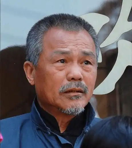 位国家一级演员,有的已过世多年,最小的年仅41岁_王文娟_李鸿昌_表演