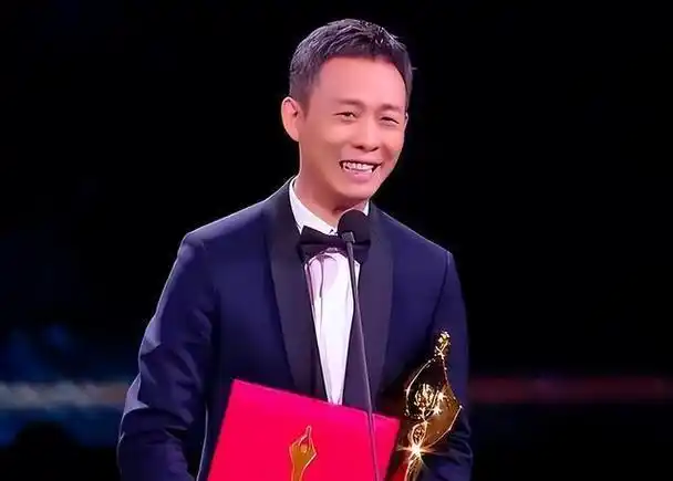 张译我愧对昏迷10年的植物人女友余生不辜负二婚大6岁的妻子