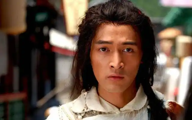 心理学:为什么有些人更容易遇到贵人