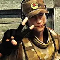 穿越火线图片头像大全