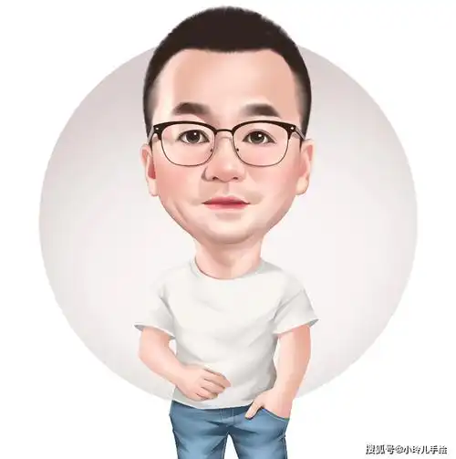 自己的微信头像照片,男性用户能够在展示自己的同时,增添自信与魅力