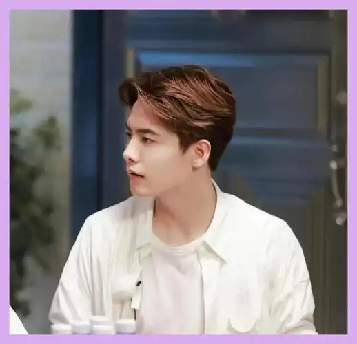 最新:马天宇辣评《歌手2024》凡希亚,语气轻松,果真在玩小段子