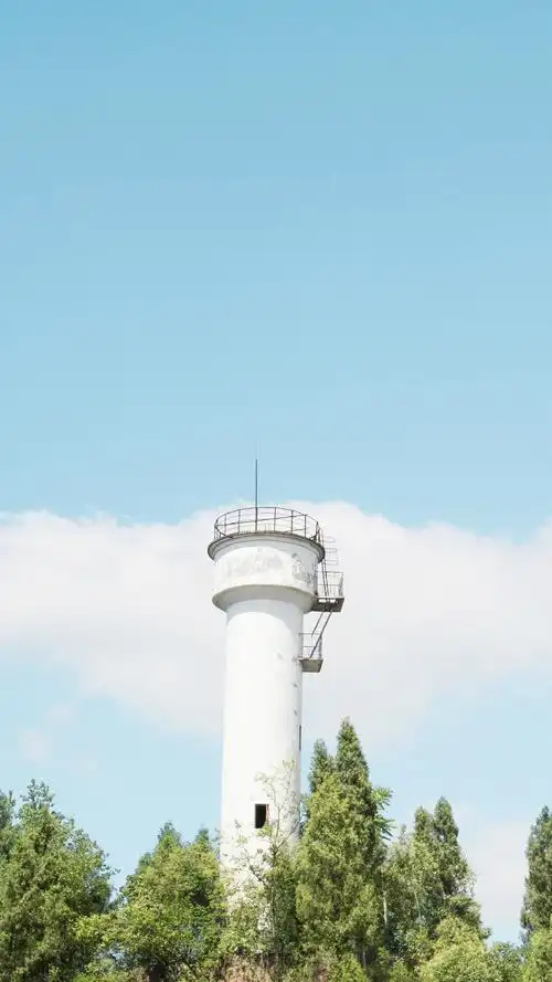 小清新唯美意境高清手机壁纸图片