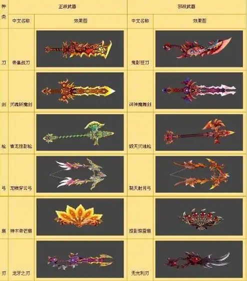 提心胆战的意思是什么 胆破心寒什么意思?