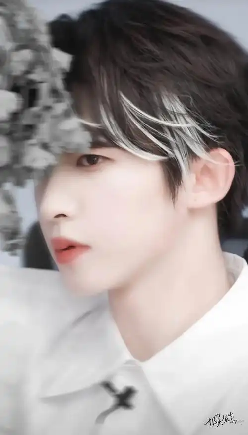 刘宇小可爱的头像楼