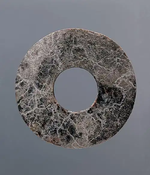 中国国家博物馆