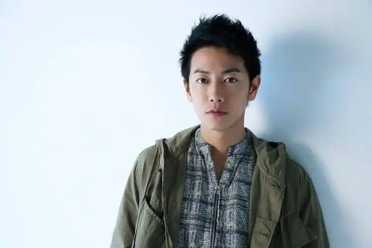 砂糖- 堆糖,美图壁纸兴趣社区