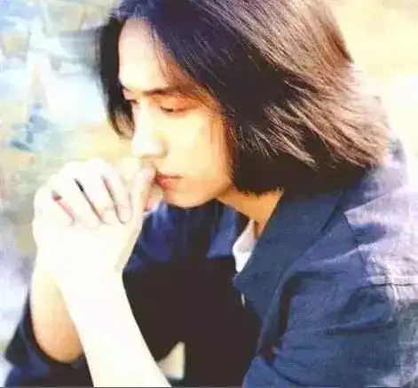 从"文青男"到"百科书":黄磊走过星辰大海,囿于昼夜厨房与爱