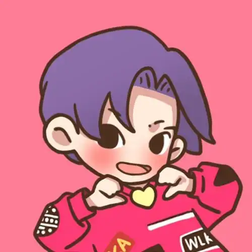 n向右旋转m向左旋转f查看大图k收起@小鬼-王琳凯676767 67