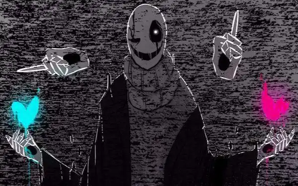 听说你们觉得镁塔顿能和我g爹比爆炸科技丨以撒之下