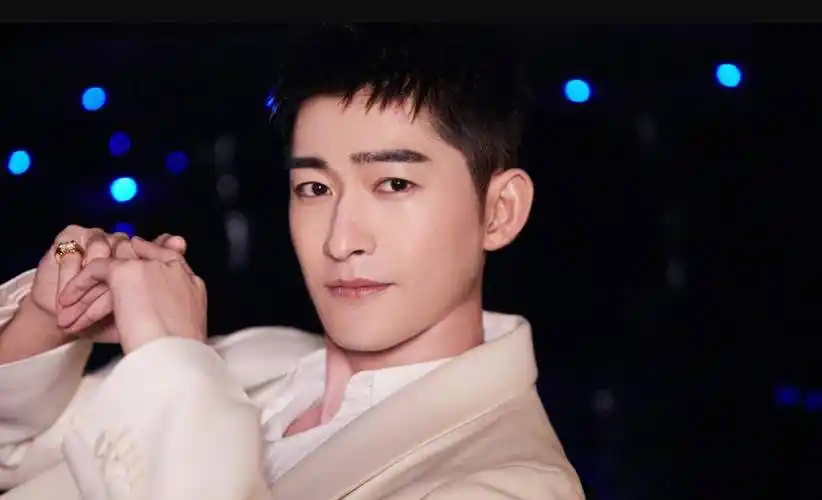 张翰真不适合参加综艺?