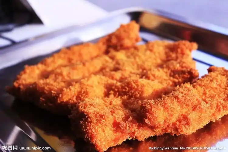 特色油炸培训学校,岳阳哪里可以学习油炸技术