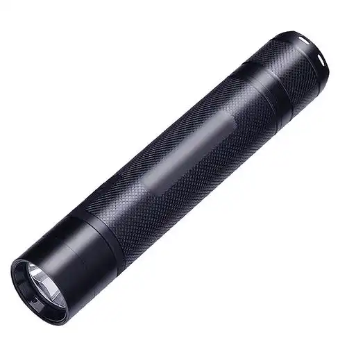 海洋王jw7302a紫光yj1019消防头灯 多功能微型防爆手电筒