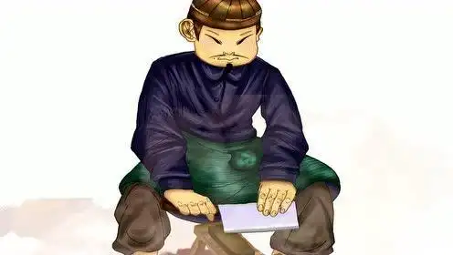 磨刀冰棍叫卖声