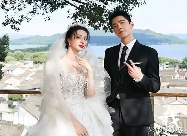 瓜:赵露思,成毅,王一博,娜扎 江疏影,周依然,王楚然 杨洋…|古力娜扎