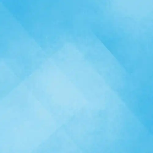 灰色背景寻图网为设计师提供大量图片素材和矢量素材:蓝灰色背景图片