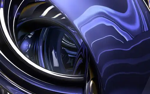 超大3d设计 第一辑-设计壁纸-高清设计图片-第5图-娟娟壁纸