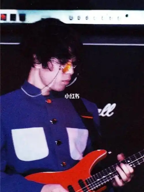 演唱会_黄贯中_娱乐_明星娱乐资讯