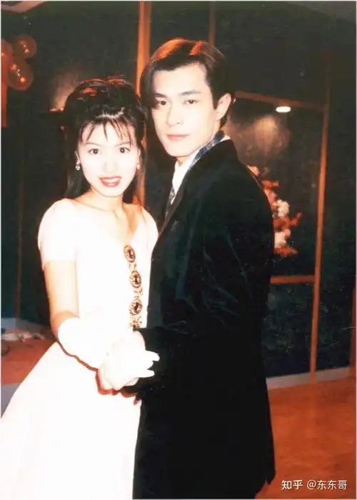 古天乐假慈善还是真好人是到了揭开面具的时候了