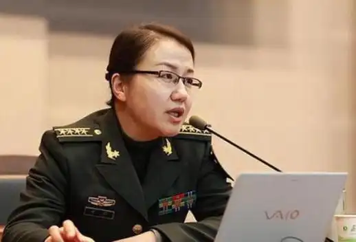 李莉|美国|美军|秘密行动_网易订阅