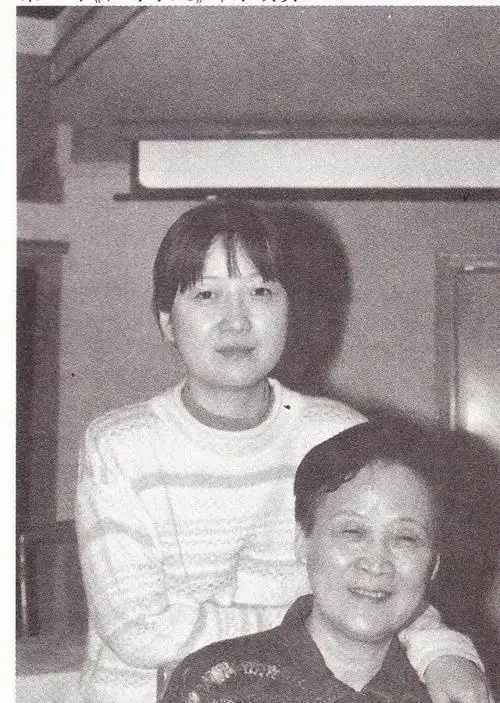 英达直言长得不美的梁欢,凭什么能俘获他的心?|宋丹丹|演员_网易订阅