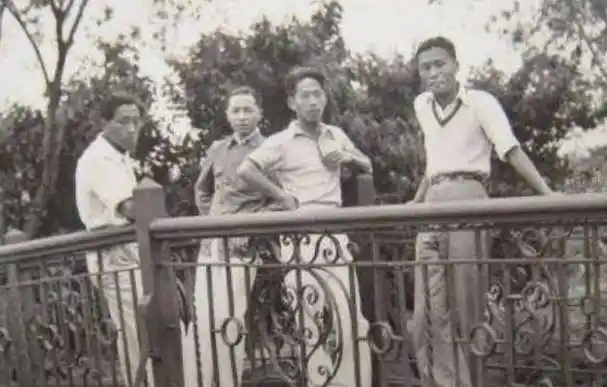 袁世凯一生有17个儿子15个女儿,他们的结局分别是怎样?