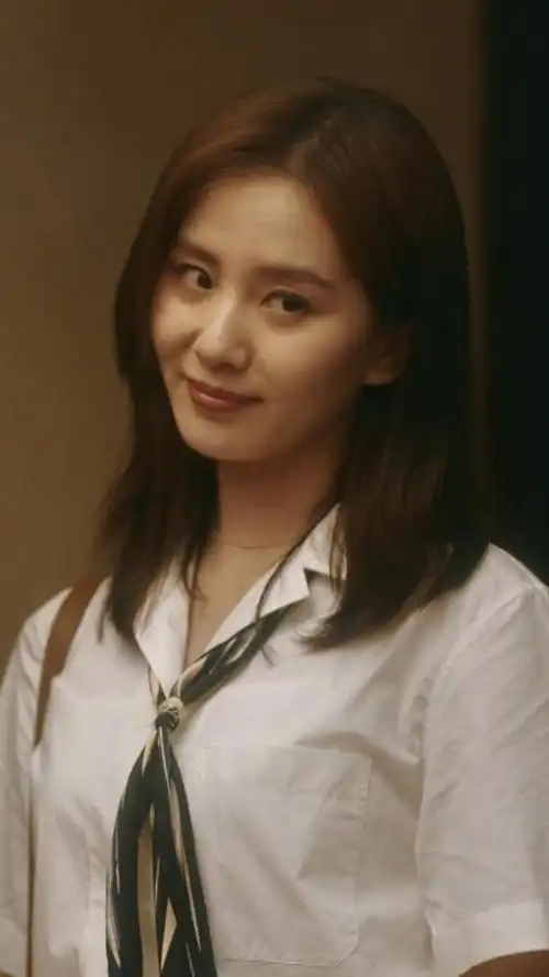 流金岁月-刘诗诗造型合集_网易订阅