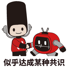 从被父母反对,到靠音乐养活自己,她只用了两年时间