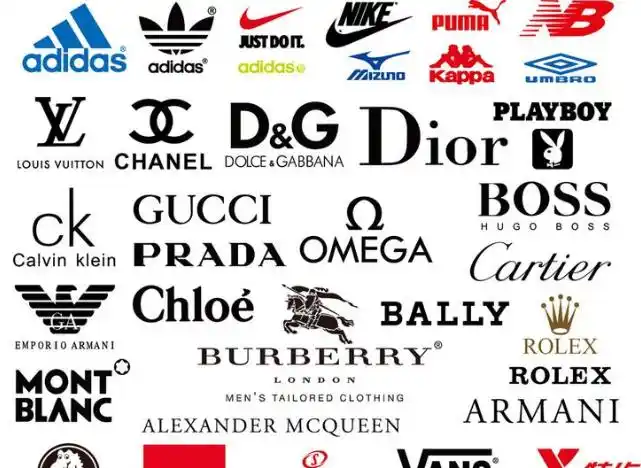 国际品牌男装都有哪些国内男装行业的发展前景是怎样的