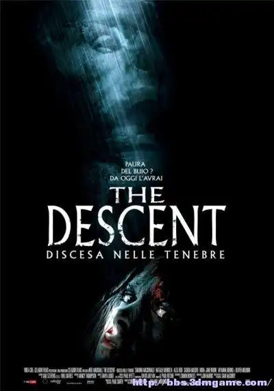 [英国][惊悚/冒险/恐怖][黑暗侵袭1 2][hd1080pmp4/720pmkv][2.