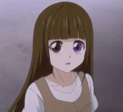 巴啦啦小魔仙的人物代表了十二星座网友原来我是美雪