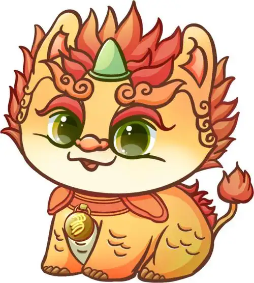 第一名!龙华检察在"谁执法谁普法"履职报告评议中获评优秀